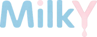 MilkY