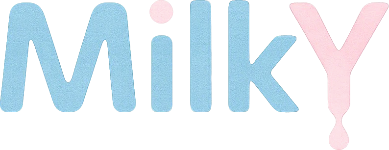 MilkY